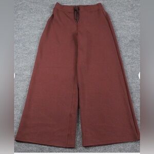 SPANX Air Essentials Wide Leg Pant